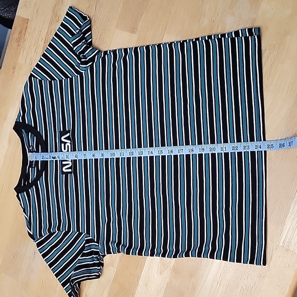 NASA tee by Hyper Space - Picture 6 of 6